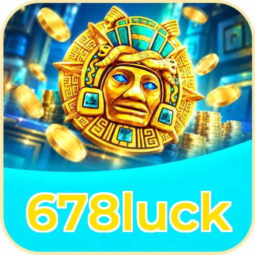 678luck APK v4.7.5 - Screenshot fitur notifikasi push update terbaru