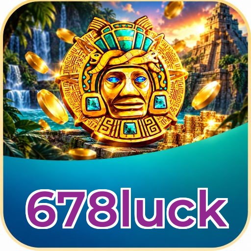 678luck APK - Proses download aplikasi Android cepat dan aman di platform terpercaya Indonesia