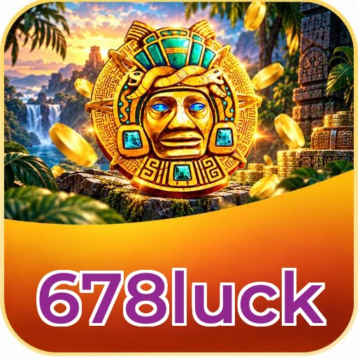 678luck APK Indonesia - Interface pengguna yang ramah dan intuitif untuk download aplikasi Android dengan mudah