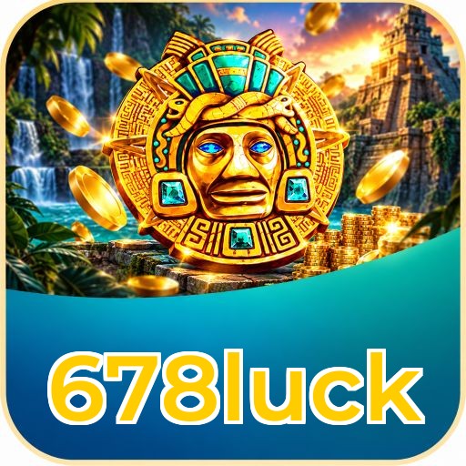 678luck APK Indonesia - Katalog lengkap ribuan aplikasi Android berkualitas untuk download gratis